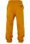 Męskie spodnie dresowe Rocawear Kentucky - pomarańczowe