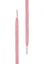 Šnúrky Tubelaces 120 cm light pink