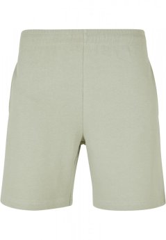 New Shorts - softsalvia