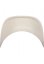 Šiltovka Flexfit Pastel Melange Cap - peach