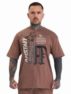 Amstaff Anturis T-Shirt