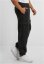 90‘s Cargo Sweatpants - black - Rozmiar: M
