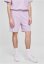 New Shorts - lilac - Veľkosť: XL