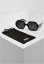 Sunglasses San Rafael