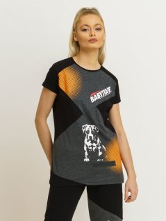 Babystaff Fadas T-Shirt