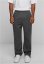 Sweatpants c.green 5XL - charcoal