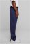 Sweatpants c.green 5XL - darkblue