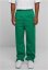 Sweatpants c.green 5XL - c.green
