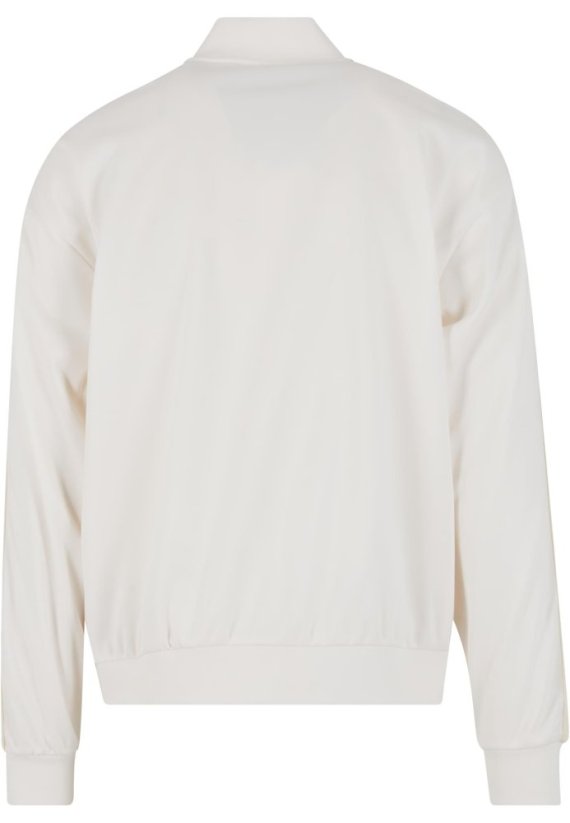 Tennis Core Jacket black L - offwhite