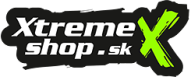 Batohy - Barva - red - XtremeShop.sk
