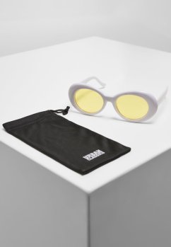 2 Tone Sunglasses