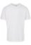 Koszulka Brandit T-Shirt - white