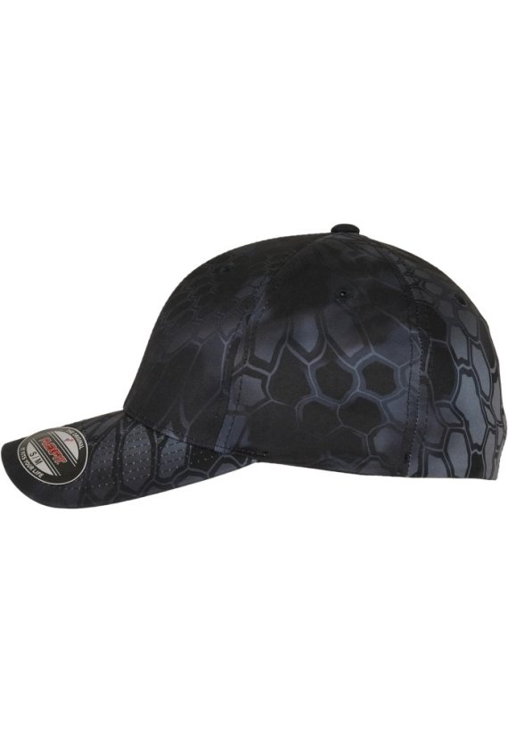 Flexfit Kryptek Cap - typhon