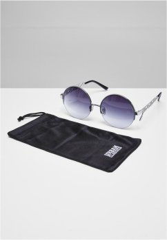 Sunglasses Metal Peace