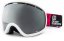 Okuliare Horsefeathers Melon Optics Chief candy