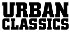 URBAN CLASSICS