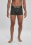 Boxer Shorts 3-Pack