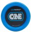 Jojo Yoyofactory One blue