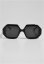 Sunglasses San Rafael