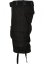 Kraťasy Brandit Savage Vintage Cargo Shorts - black