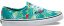 Boty Vans Authentic Decay Palms baltic-true