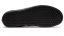 Boty Vans Era black-black