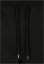 Pánské tepláky Urban Classics Basic Sweatpants - černé