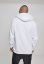 2Pac Faces Hoody