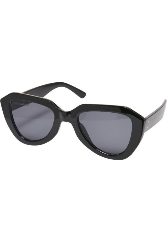 Sunglasses Houston - black
