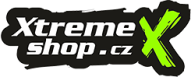 Vak Meatfly Doodle Benched gray - XtremeShop.cz