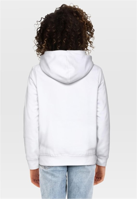 T-Shirt & Hoody 2 Pack - Lola Bunny black+white 146/152