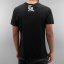 Thug Life / T-Shirt Zoro in black