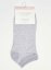 Skarpetki Moodo Z-SK-3605 grey 3P