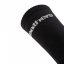 Černé ponožky Horsefeathers Premium Delete 3pack
