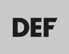 DEF