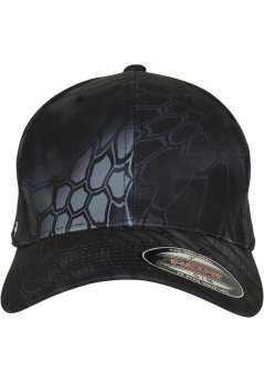 Flexfit Kryptek Cap - typhon