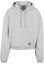 80's Hoody - Rozmiar: L
