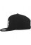 Kšiltovka Mister Tee N.W.A Snapback