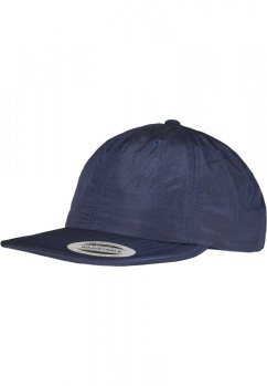 Adjustable Nylon Cap