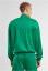 Tennis Core Jacket black L - froggreen
