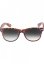 Sunglasses Likoma Youth - havanna/grey