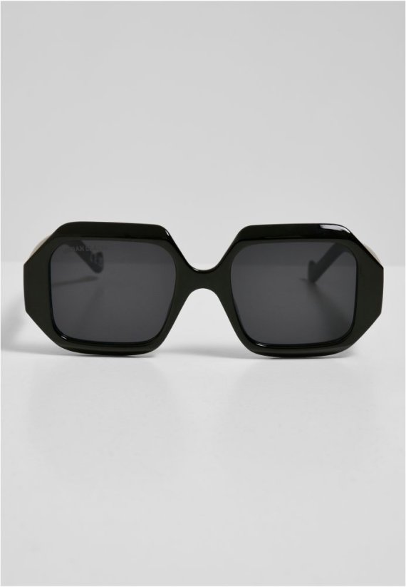 Sunglasses San Rafael