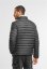 Super Light Bubble Jacket navy 4XL - black
