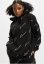 Černá dámská mikina Rocawear Miami Hoody