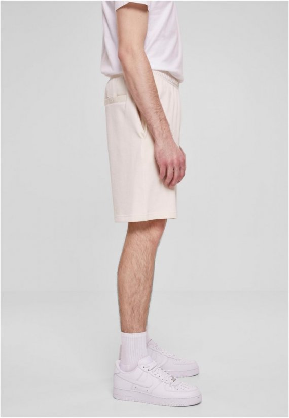 New Shorts - whitesand