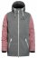 Bunda Horsefeathers Ofelia heather gray