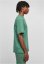Tall Tee brickred 5XL - leaf