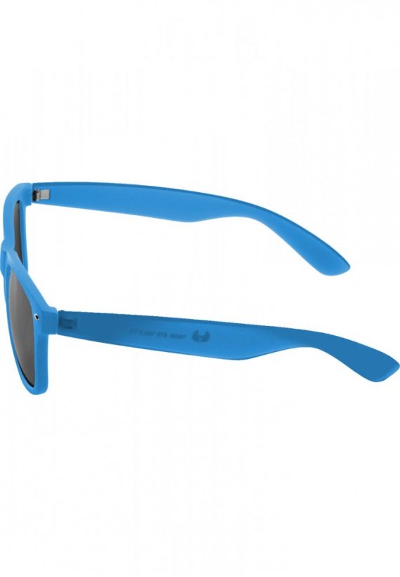 Sunglasses Likoma - turquoise