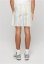 Summer Stripe Resort Shorts black/white XXL - wetsand/freezeblue