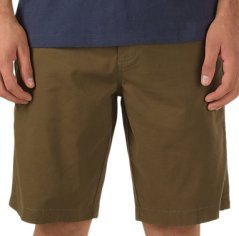 Kraťasy Vans Bedford guacamole